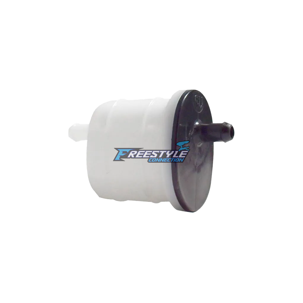 Riva OE Fuel Filter