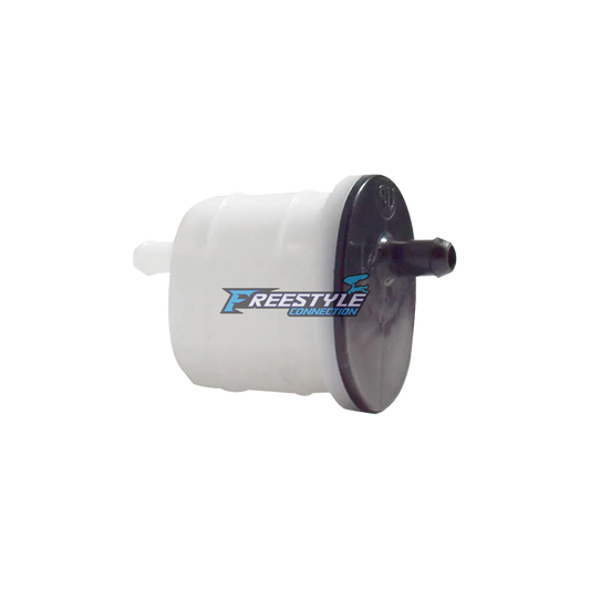 Riva OE Fuel Filter