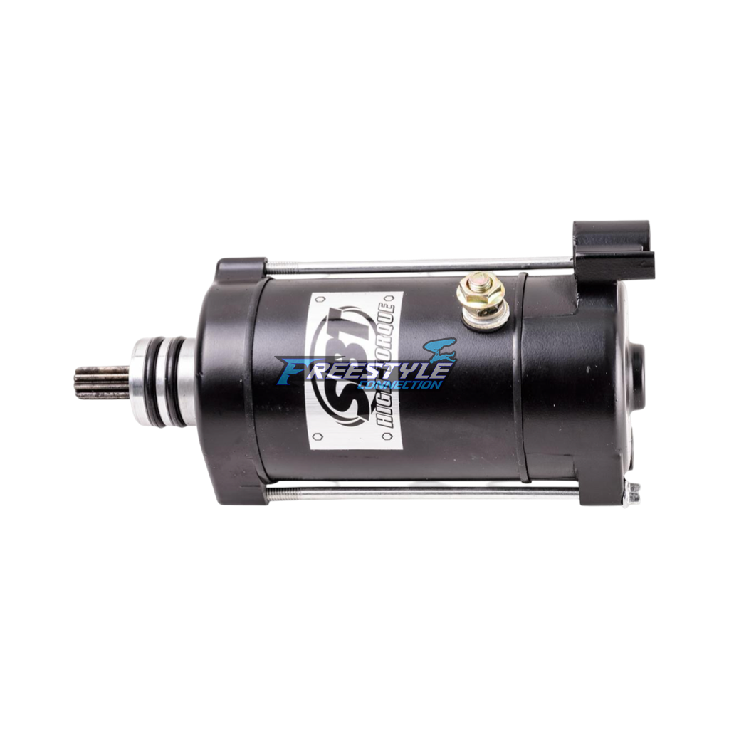 SBT Starter Yamaha 650/700