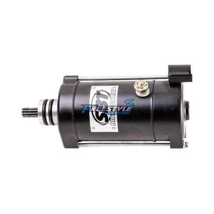 SBT Starter Yamaha 650/700