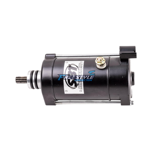 SBT Starter Yamaha 650/700