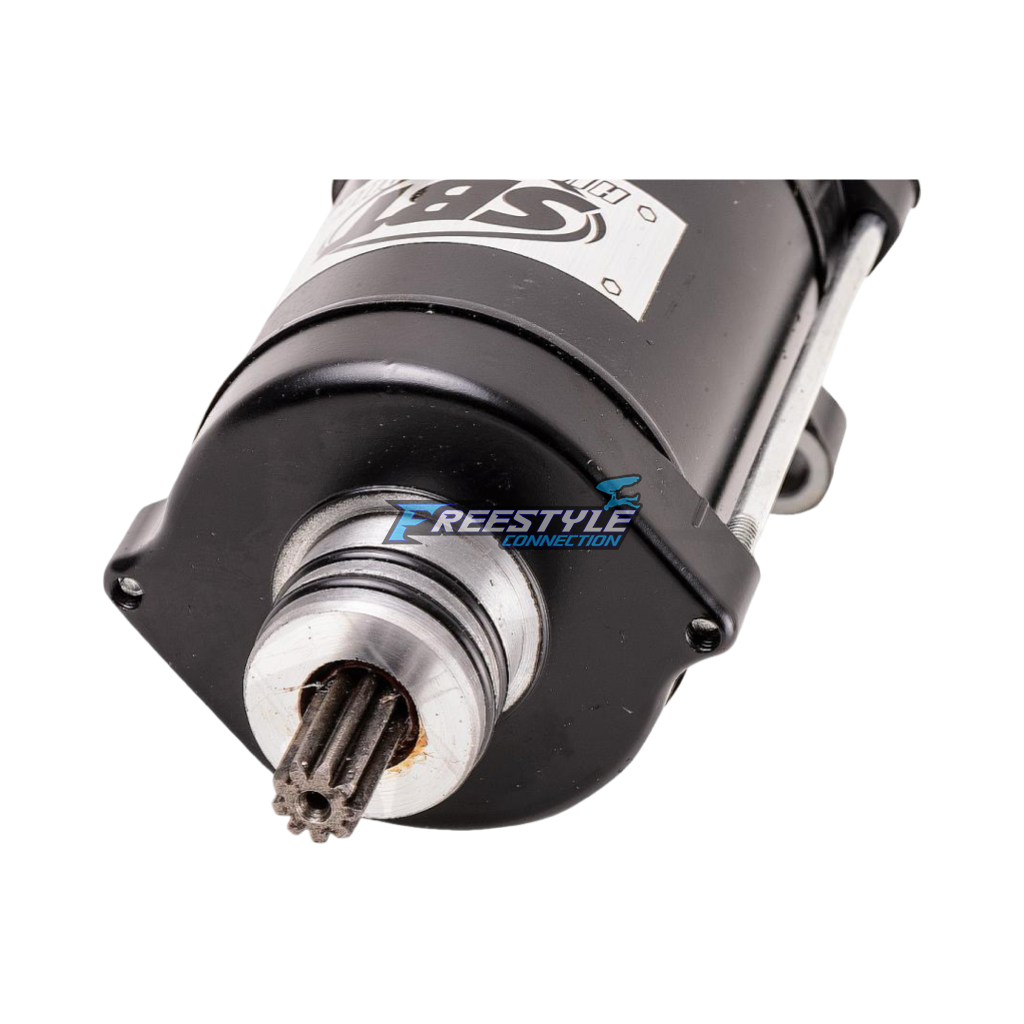 SBT Starter Yamaha 650/700