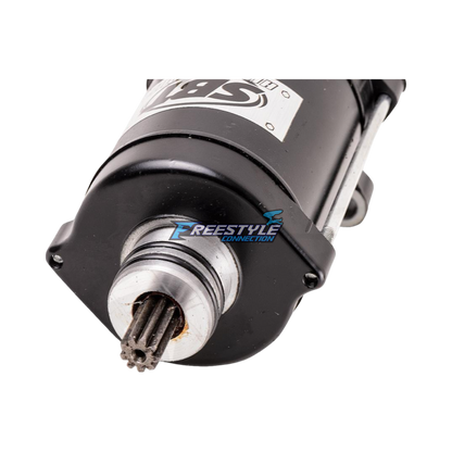 SBT Starter Yamaha 650/700