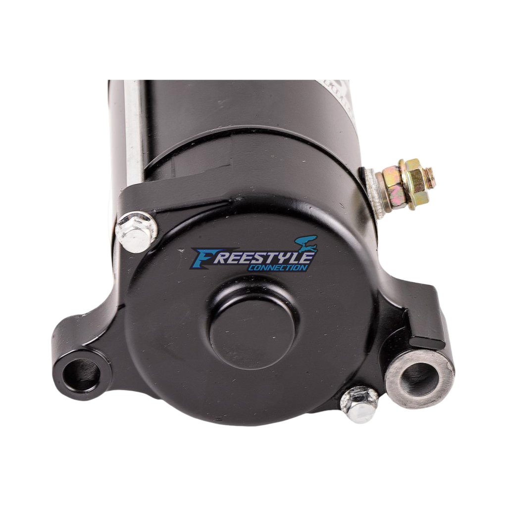 SBT Starter Yamaha 650/700