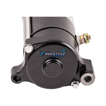 SBT Starter Yamaha 650/700