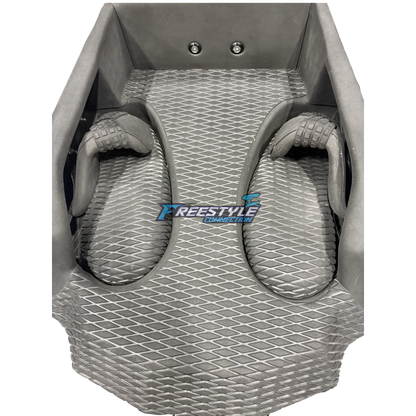 Rickter XFS Carbon Core