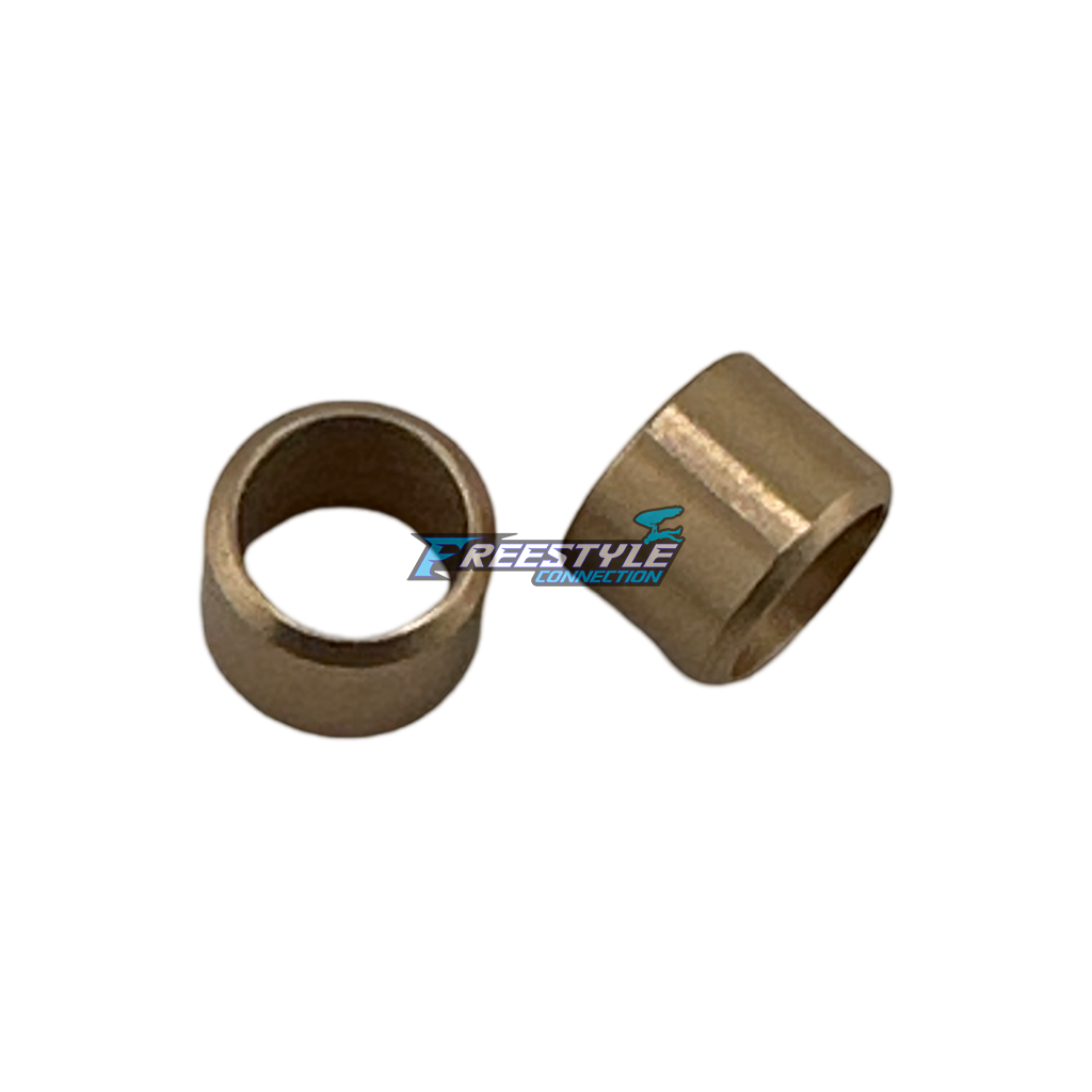 LS-10 XS Trim Bushings